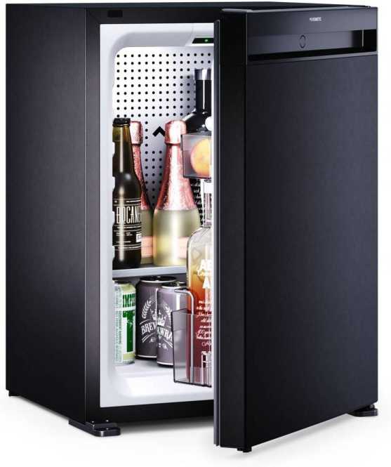 Minibar HiPro Alpha C40SR1 