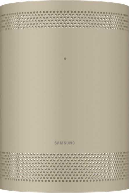 The Freestyle Skin Coyote Beige 