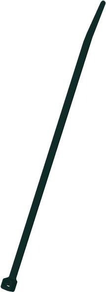 Kabelbinder 4,8x370 aus U61X 