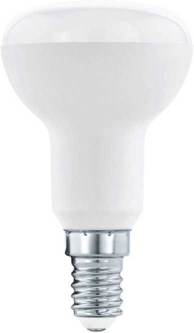 LED Spot 2,9W E14 400lm 