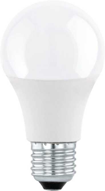 LED Leuchtmittel A60 5W E27 470lm 