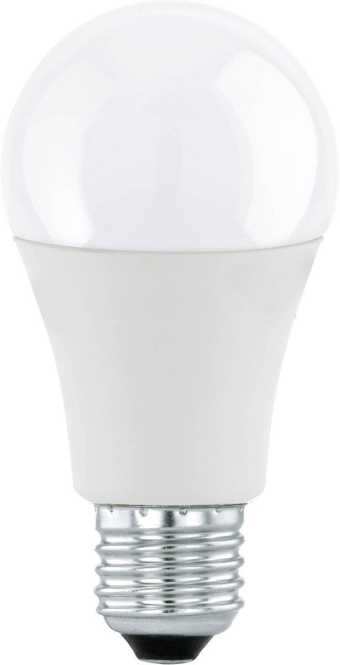 LED Leuchtmittel A60 11W E27 1055lm 