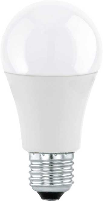 LED Leuchtmittel A60 11W E27 1055lm 