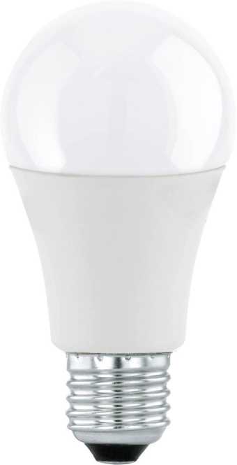 LED Leuchtmittel A60 W27 1055lm 