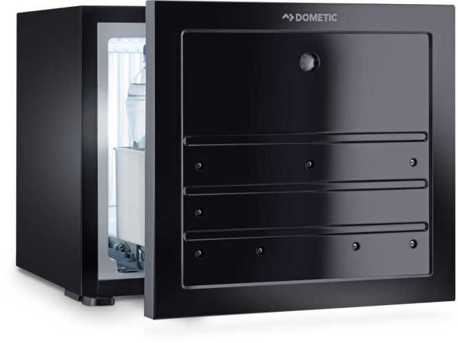 Schubladen-Minibar DM 20F 