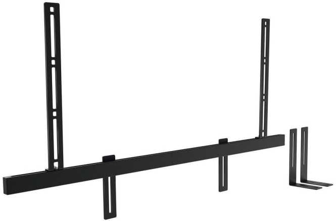 Wandhalterung für Soundbar SOUND 3550 