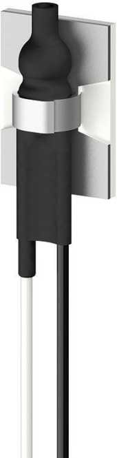 Temperatursensor UP 