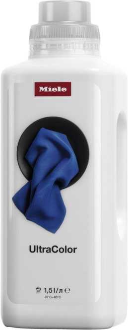 Flüssigwaschmittel UltraColor WA UC 1501 L 