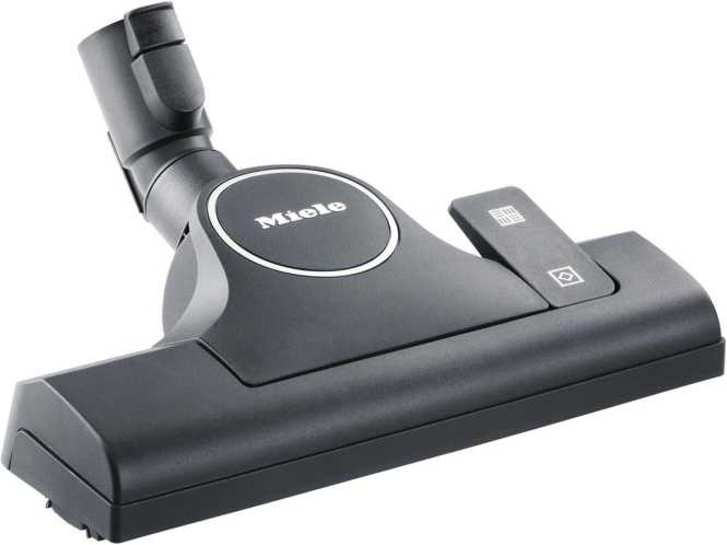 Bodendüse AllTeQ Eco SBD 365-3 