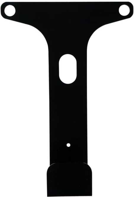 GM Home & Building - Kabelhalter 