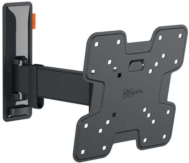 Wandhalter für TVs 19-43 