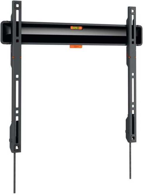 Wandhalter für TVs 32-77 
