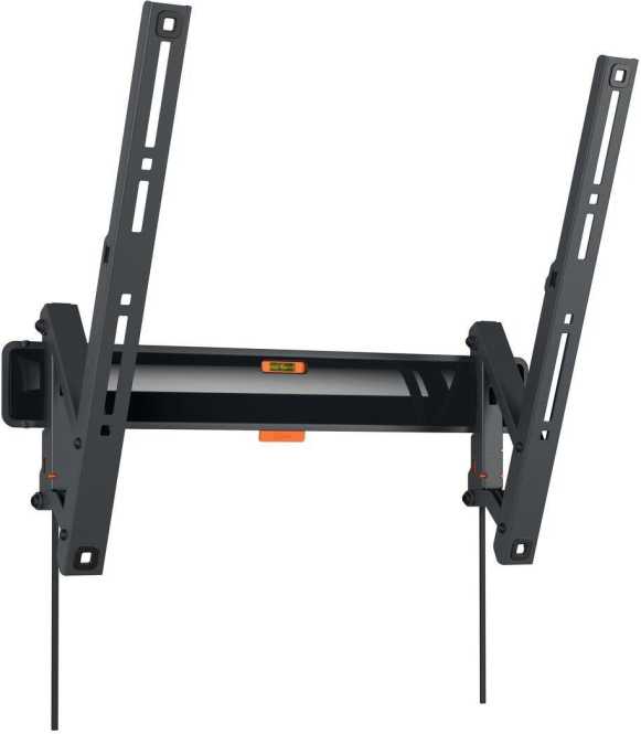 Wandhalter für TVs 32-65 