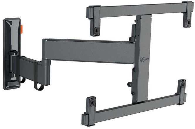 Wandhalter für OLED-TVs 32-65 