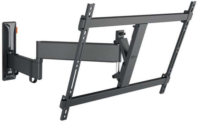 Wandhalter für TVs 40-77 