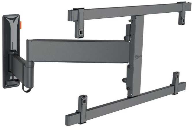 Wandhalter für OLED-TVs 40-77 