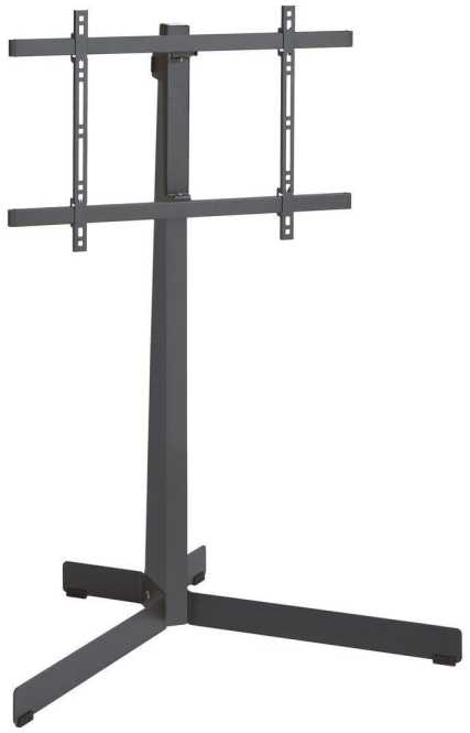 Standfuß für TVs 40-77 