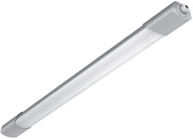 LED-Innenleuchte ohne Sensor 31W 4250 lm IP66 ohne Bewegungsmelder 