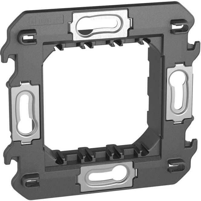 Tragring LivingNow 2-moduliger für den Einbau von 1- und 2-moduligen Einsätzen 