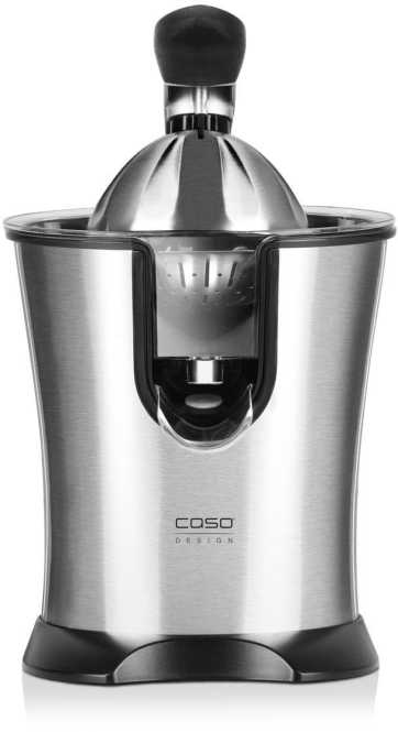 Zitruspresse CP 200 
