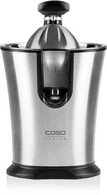 Zitruspresse CP 330 Pro 