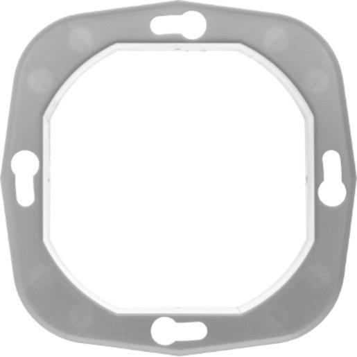 Dichtungsflansch für alle wg Up Apparate 