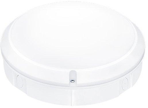 Wandleuchte LARA VARIOFLEX 300mm 2200lm 830/35/40 mit Sensor 