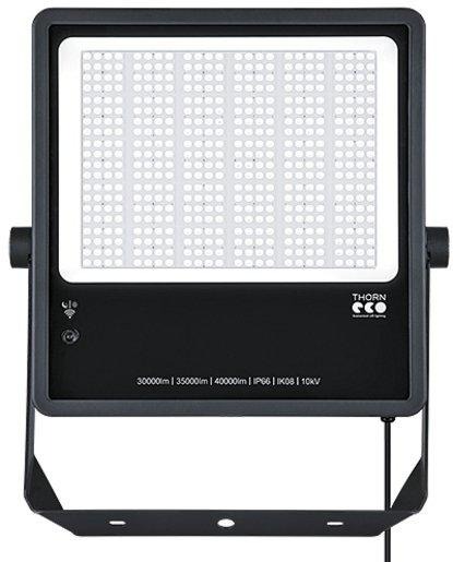 LED Fluter LEO FLEX IP66 300W 830 PC 