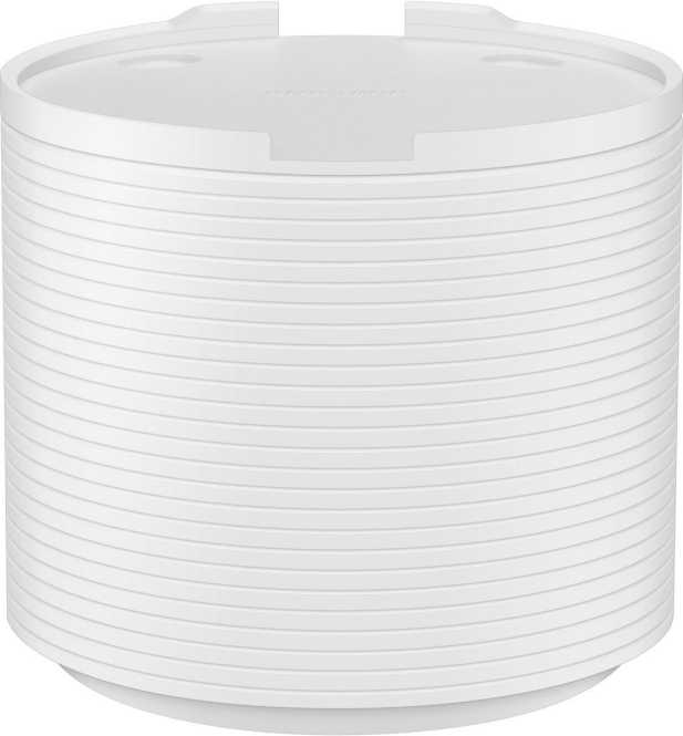 Mobiler Akku Freestyle Battery Base 