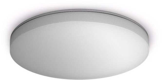 LED Innenleuchte RS PRO R10 BASIC SC NW 