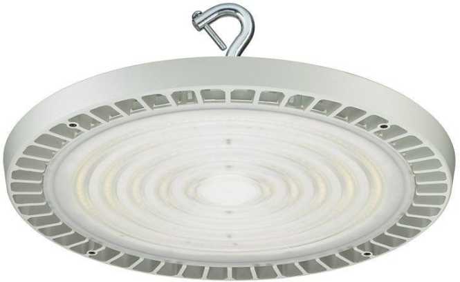 Hallenleuchte CoreLine Highbay Value BY102P LED 26000lm 840 PSU WB 