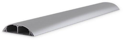 Bodenkanal 12X50 aus U48X 