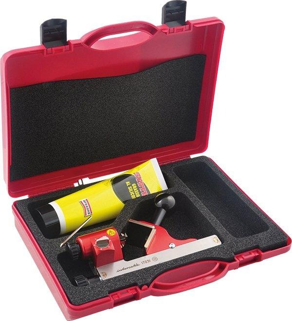 Innenmantelschneiderset IMS II (universal) 