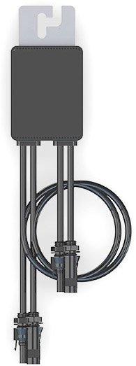 PV-Optimierer Smart Optimizer SUN2000-600W-P 