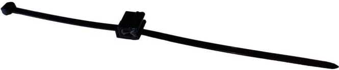 Befestigungsbinder MSP-FR-CHE 