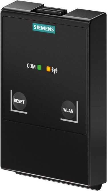 SINAMICS G120 Smart Access Modul - 15 V 