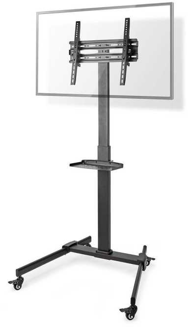 TV Bodenständer TVSM5100BK 
