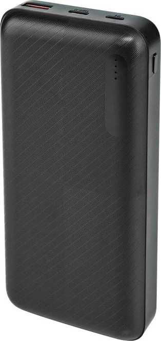 Powerbank 20000 mAh 