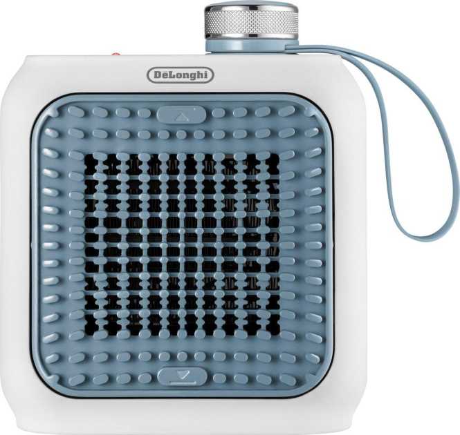 Tischschnellheizer HFX10B03.LB 