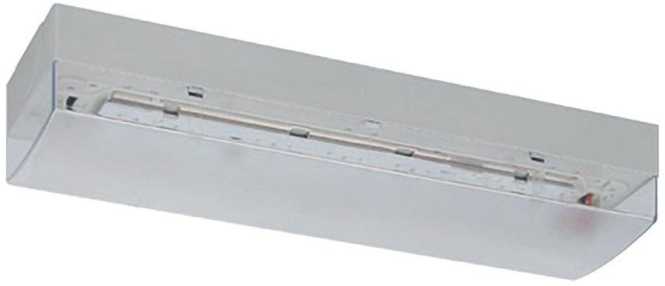 Rettungszeichenleuchte Style 51011 LED CG-S 