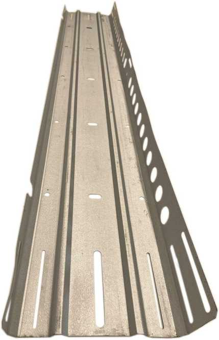 Ballast-Wanne BT-2050 