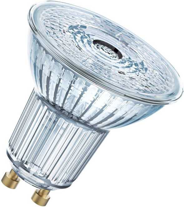 LED Spot PARATHOM DIM PAR16 50 36 ° 4,5 W 4000 K GU10 DIM 