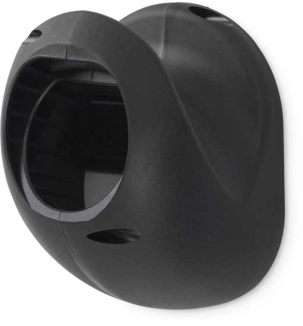 Type 2 Wall bracket 