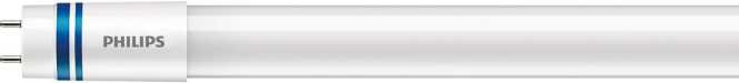 LED-Röhre MASTER LEDtube HF 600mm HO 8W 840 T8 EVG 1050lm 4000K 