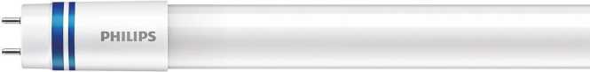 LED-Röhre MASTER LEDtube HF 1500mm UO 24W 830 T8 EVG 3500lm 3000K 