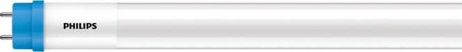 LED-Röhre CorePro LEDtube 600mm 8W 865 T8 KVG 800lm 6500K 