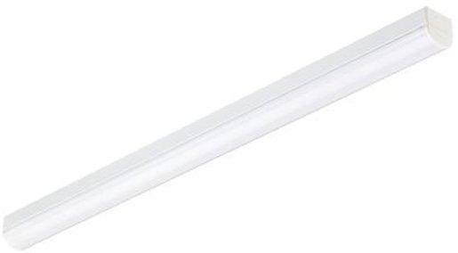 Lichtleiste LED CoreLine Batten Gen4 BN126C L1200 PSU 6400 lm 840 