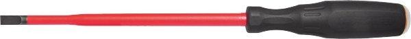 Schlitz-Schraubendreher 1,2x6,5x150 F II 