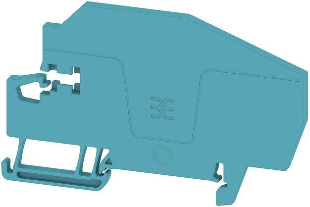 Abschlussplatte APPITB6BB2C/NDTBL 