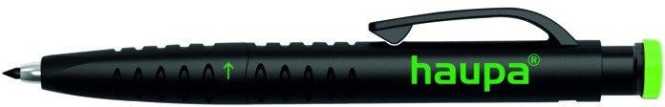 Tieflochmarker 150044 mit Spitzer 